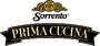 Prima Cucina
